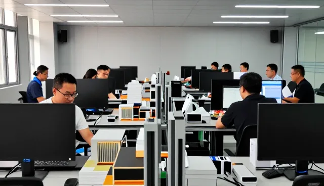 北京聚宝游网络科技有限公司