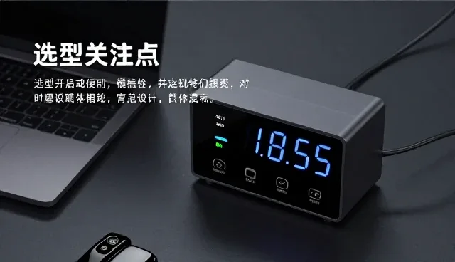 外链建设中节点可查的适用条件与维护策略