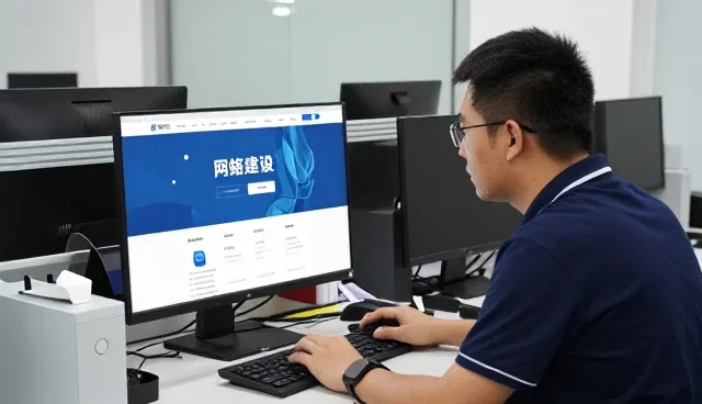 网站安全防护有哪些应用方式？
