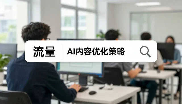 网络营销推广服务器配置选型的关键关注点