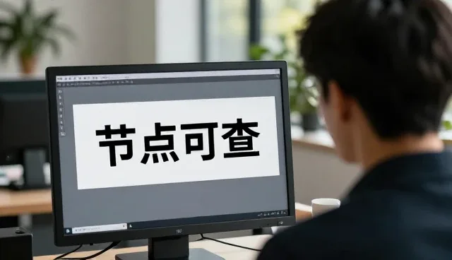 提升用户体验：SEO优化中的常见问题与应对策略