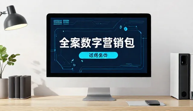 节点可查对性能优化的具体影响因素分析