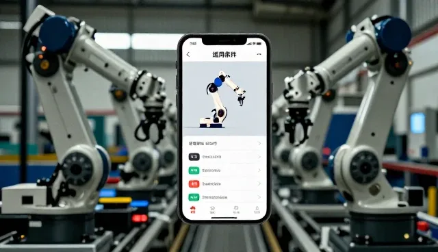提升SEO效果的关键在于内容质量的持续优化