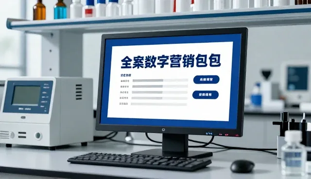 移动端应用推广中的用户留存难题及应对策略