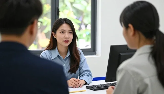 如何在移动端应用中实现关键词布局的性能优化