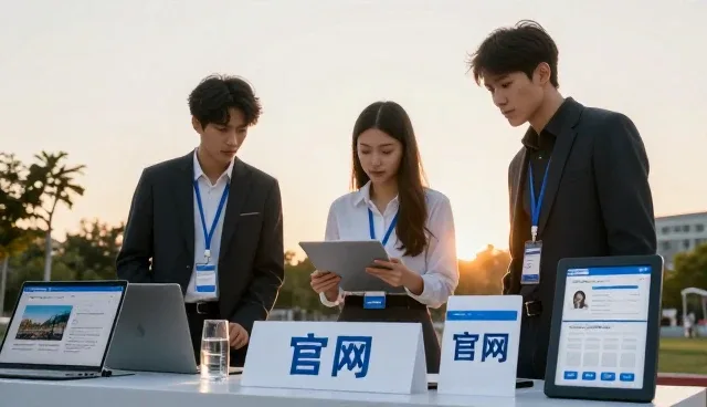 北京聚宝游网络科技有限公司带来全新的网络营销推广体验