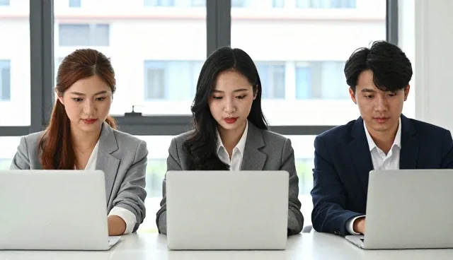高并发下官网访问卡顿的常见问题及应对策略