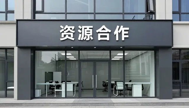 网络营销官网设计选型的三大关键考量