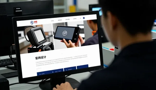 北京聚宝游网络科技有限公司专注场景，提供完善业务涉方案