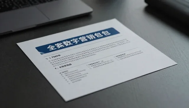 网络营销推广的流量监控适用情况与限制分析