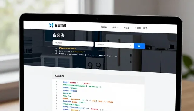 外链建设中常见问题及实际应对策略